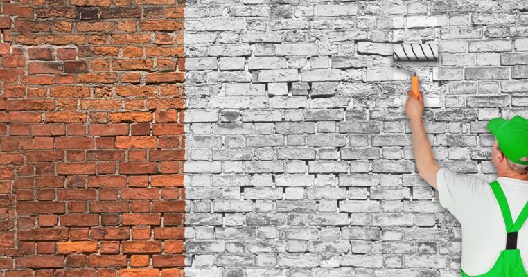 سفیدکاری
whitewashing