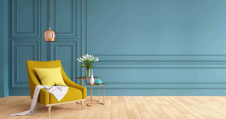 matte color
رنگ مات