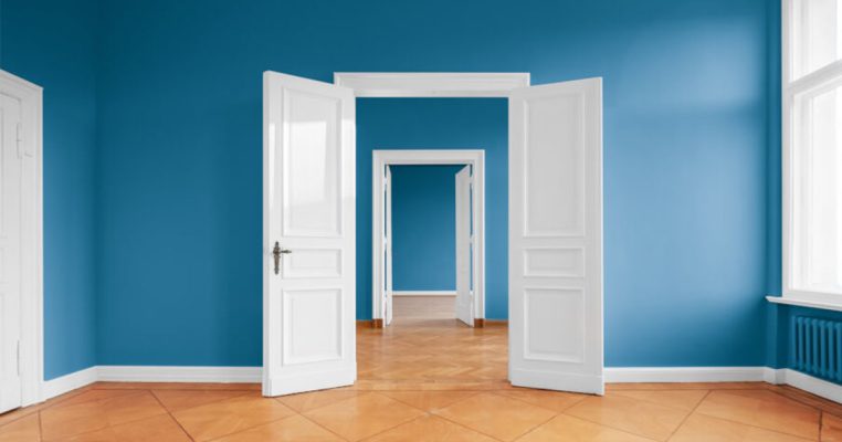 Satin color
رنگ ساتین