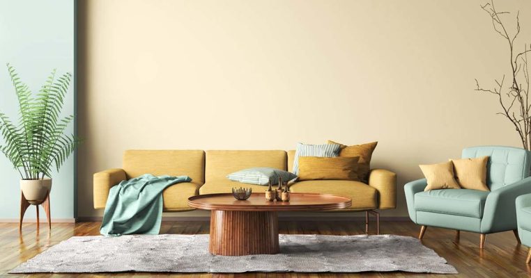 Eggshell color
رنگ پوسته تخممرغی