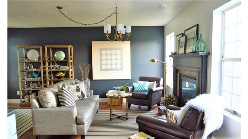 جذاب ترین قبل و بعد های بازسازی