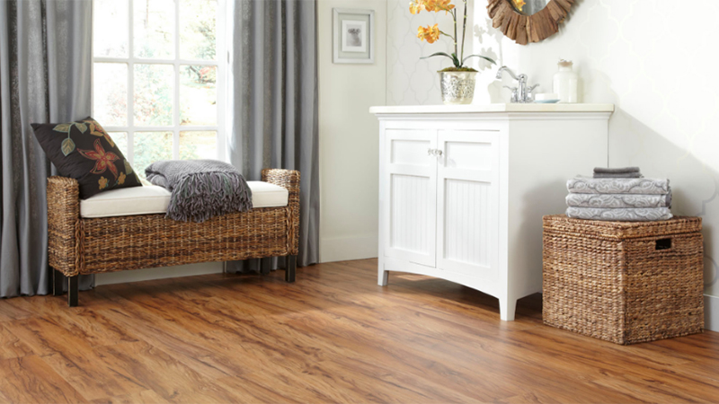 انواع کفپوش خانه