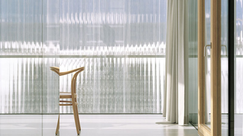 پلکسی پنل چیست