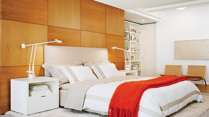 سبک اسکاندیناوی