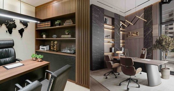 آثار هنری و لوازم دکوراتیو