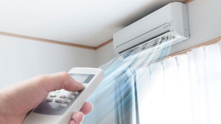 ایده برای بازسازی خانه