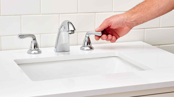 ایده برای بازسازی خانه