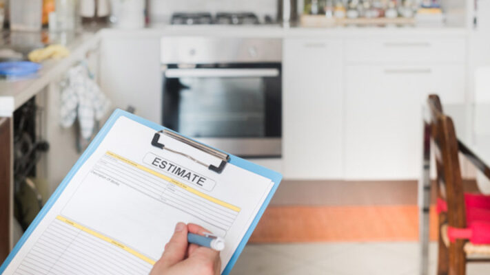 طراحی دکوراسیون داخلی استودیو زمان