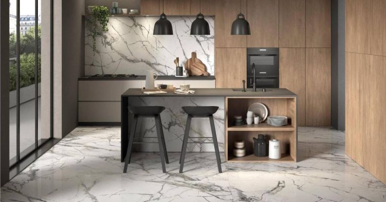 ماربل شیت چیست