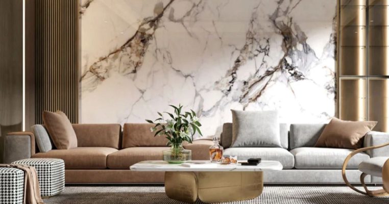 ماربل شیت چیست