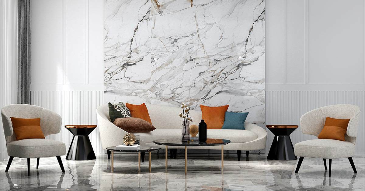 ماربل شیت چیست