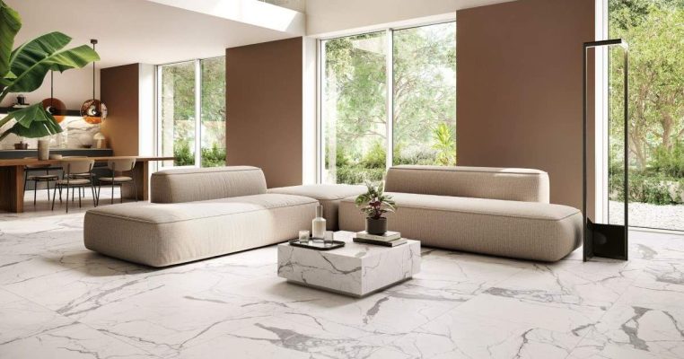 ماربل شیت چیست