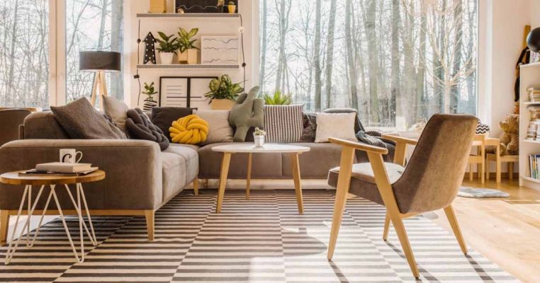 طول_عمر_مبل