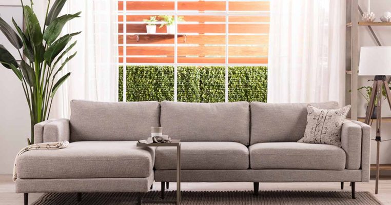 راهکار _مبل