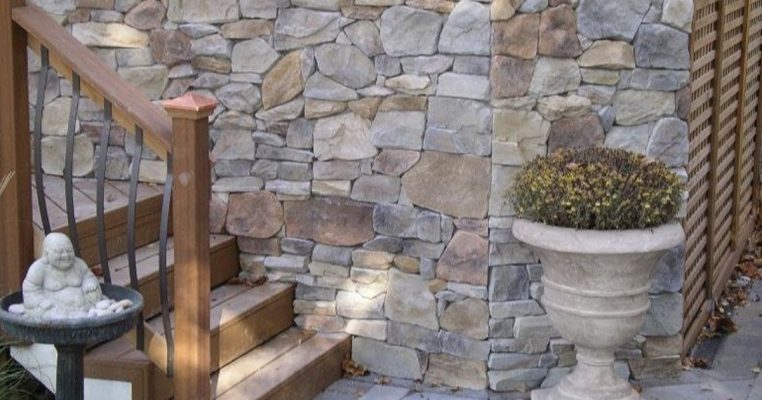 هدف از واحد های ماسونری چیست؟