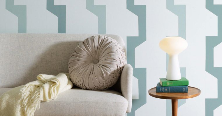 تکنیک نقاشی بافت‌دار