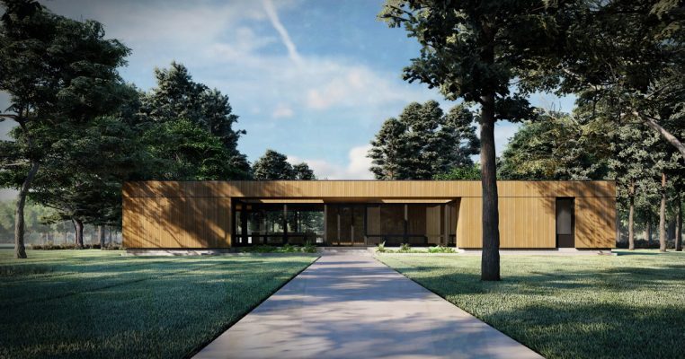 معایب ویلا فلت چیست؟