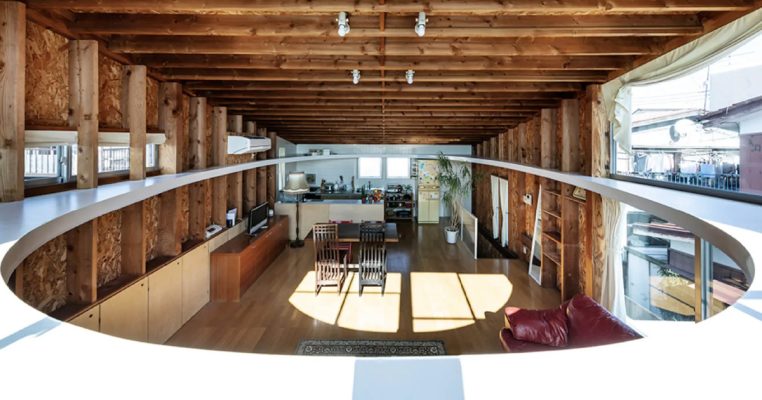 مزایای طراحی وید چیست؟