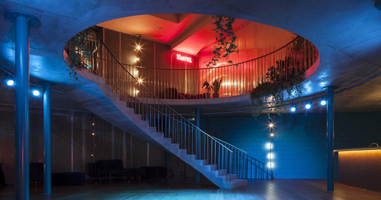 نکات مهم برای اصول طراحی با وید