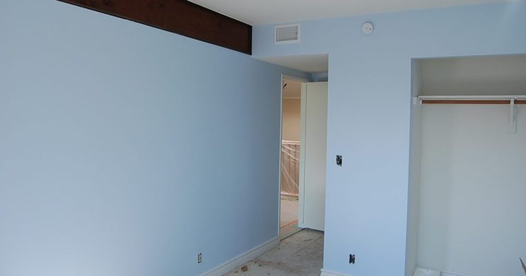 انواع رنگ های نقاشی ساختمان کدام است؟