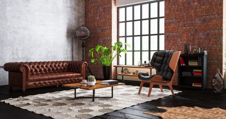 سبک وینتیج در دکوراسیون چیست؟{اصول و بهترین ایده های دکوراسیون وینتیج}